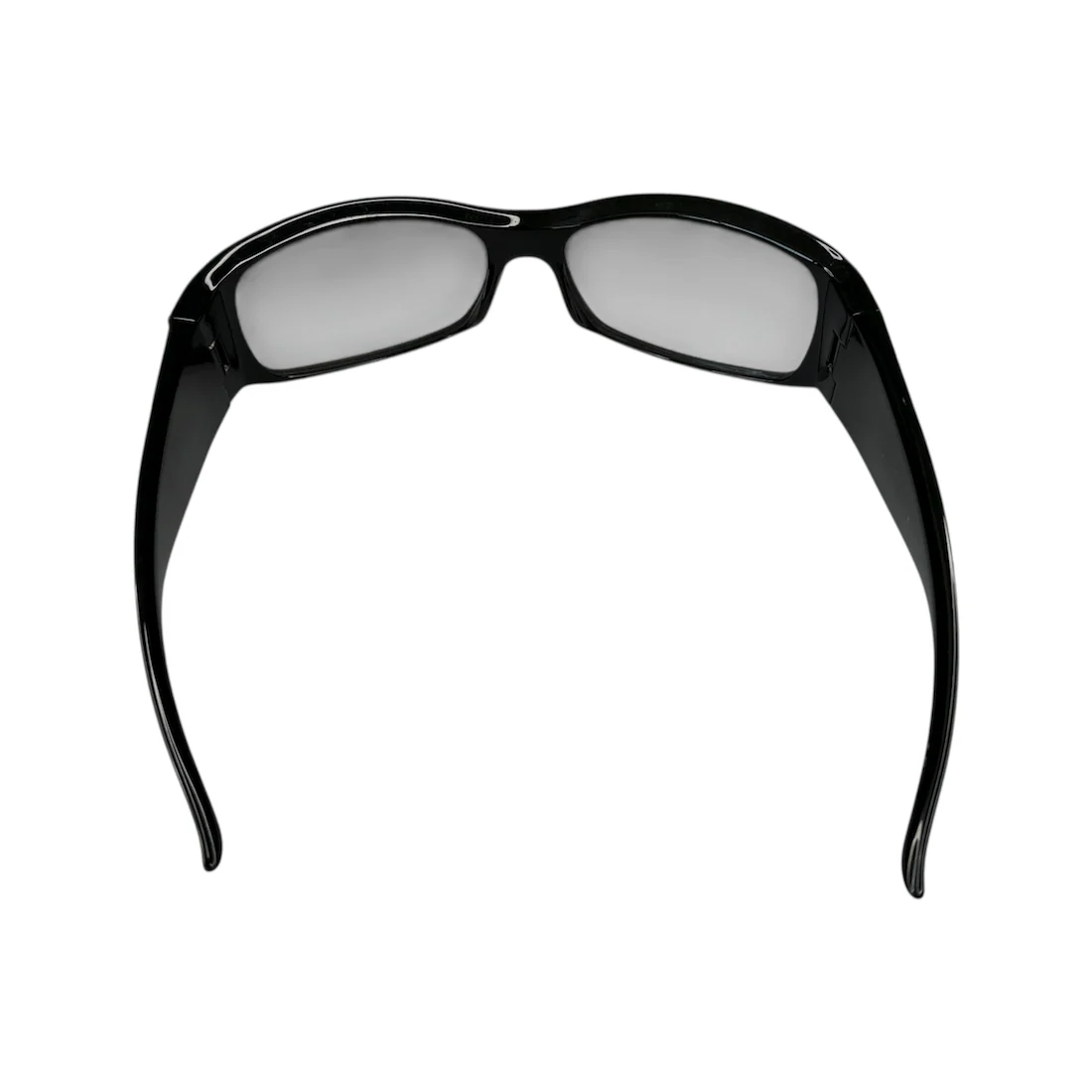 DIOR DIOR D 1 SUNGLASSES - Image 4