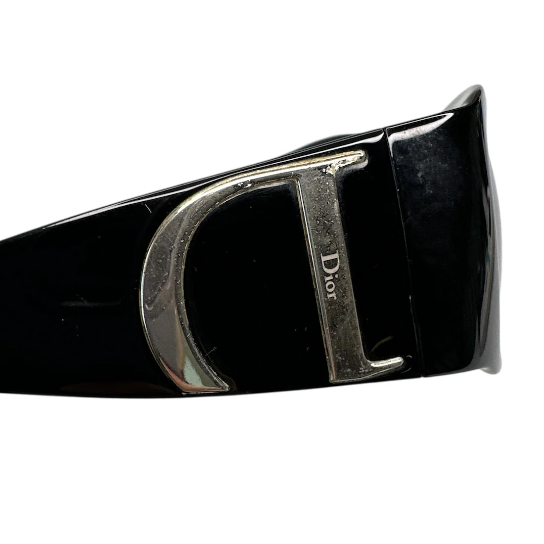 DIOR DIOR D 1 SUNGLASSES - Image 5