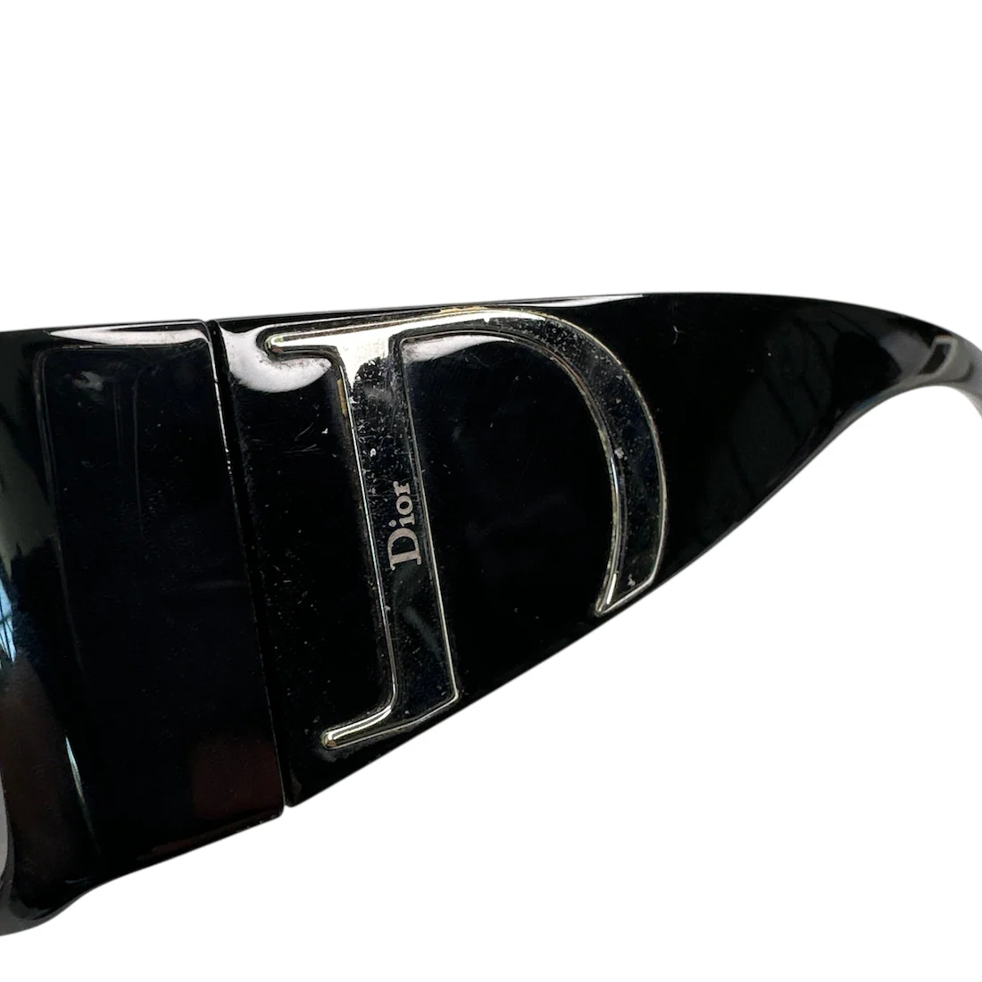 DIOR DIOR D 1 SUNGLASSES - Image 6