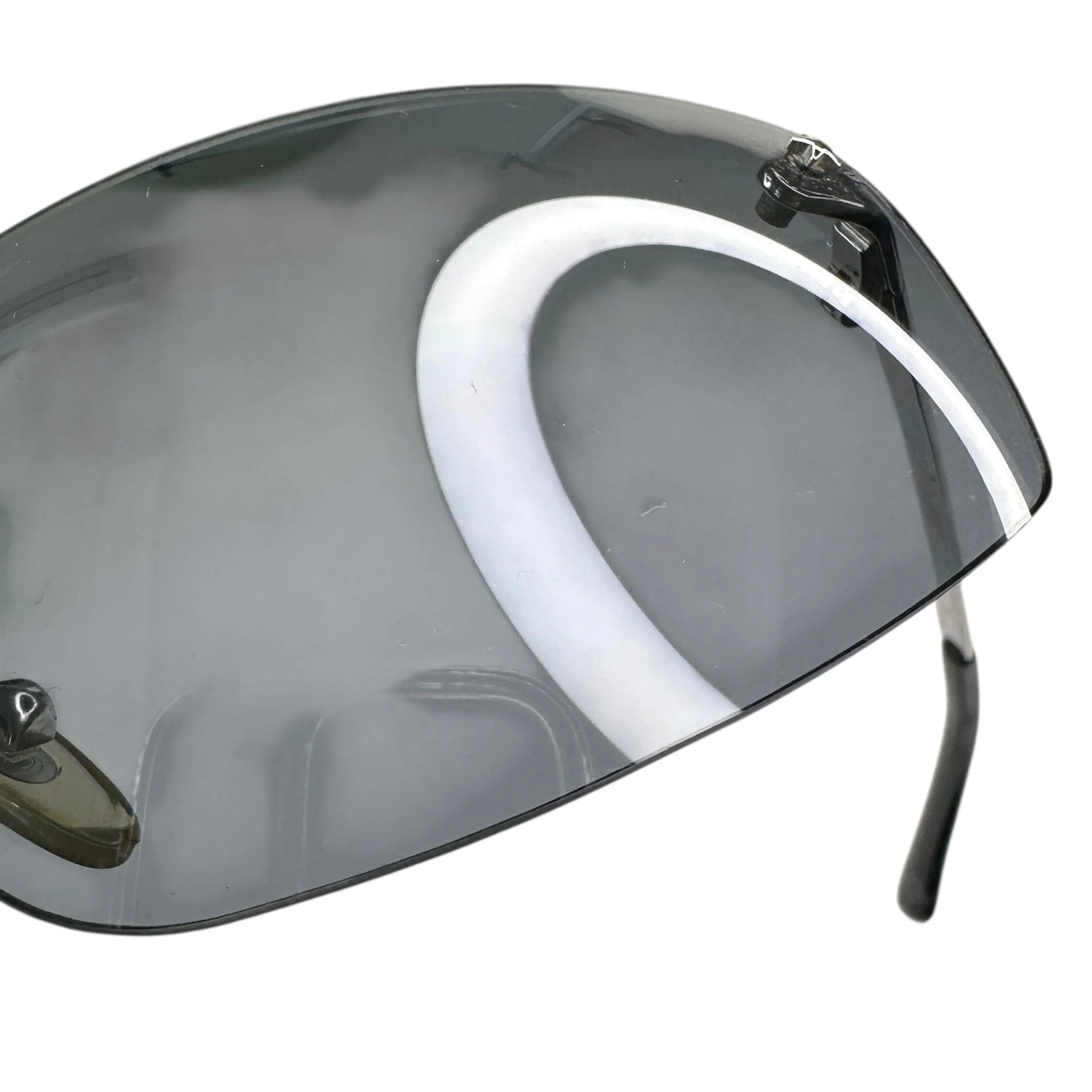 DIOR DIOR POP RIMLESS SUNGLASSES - Image 5