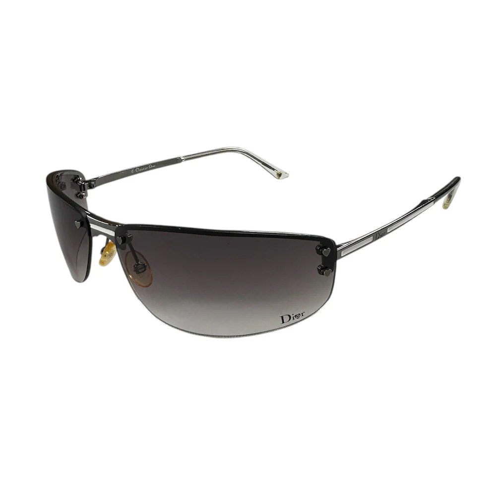 DIOR DIORCHARM 2 SUNGLASSES