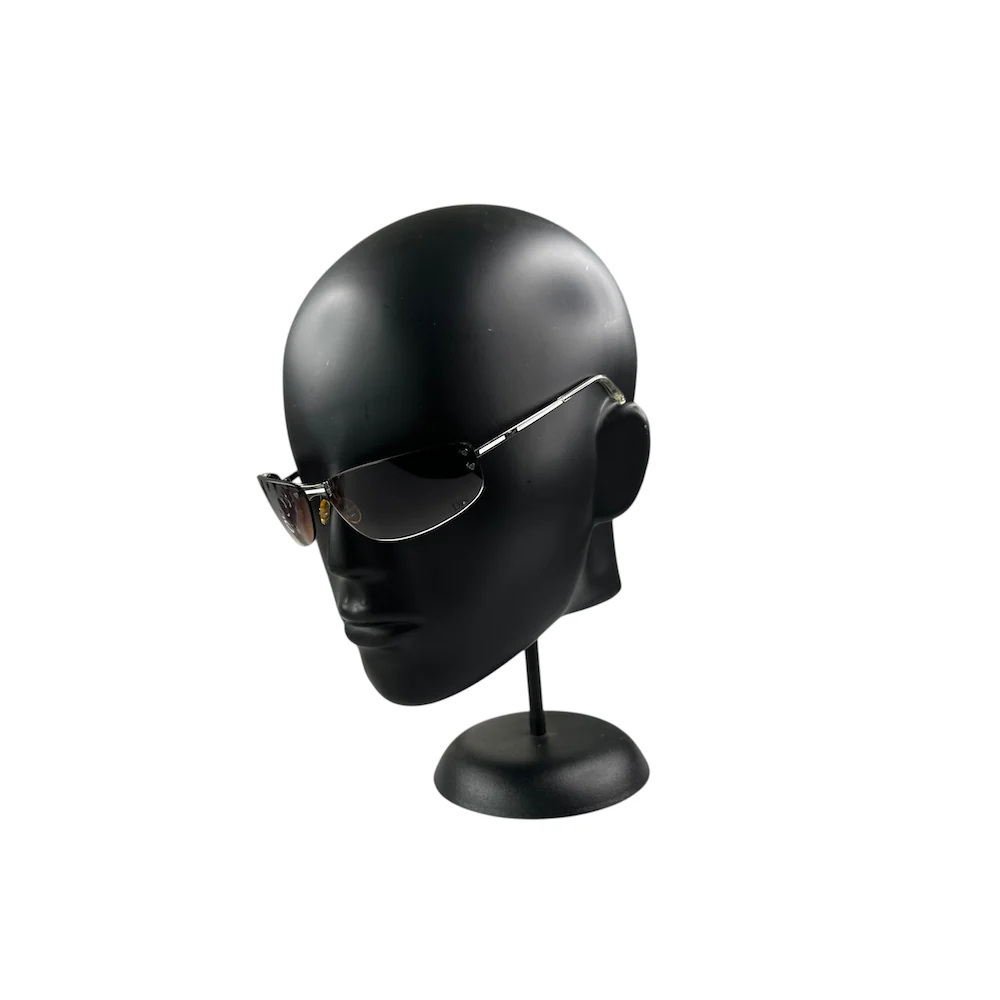 DIOR DIORCHARM 2 SUNGLASSES - Image 2