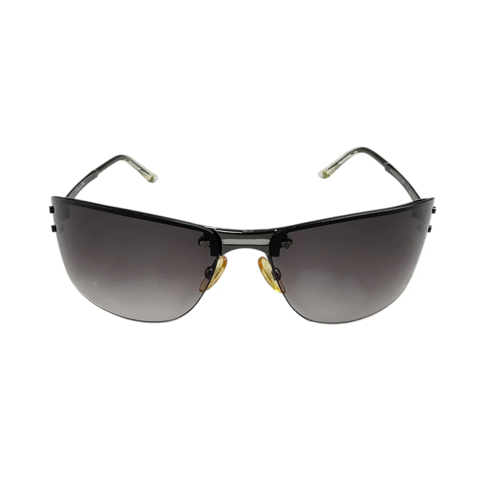 DIOR DIORCHARM 2 SUNGLASSES - Image 3