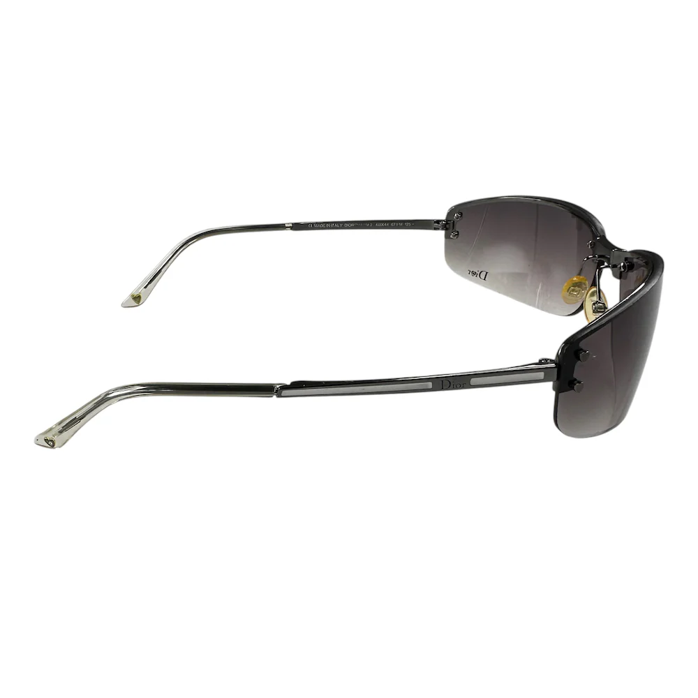 DIOR DIORCHARM 2 SUNGLASSES - Image 4