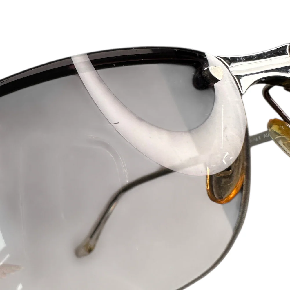 DIOR DIORCHARM 2 SUNGLASSES - Image 8