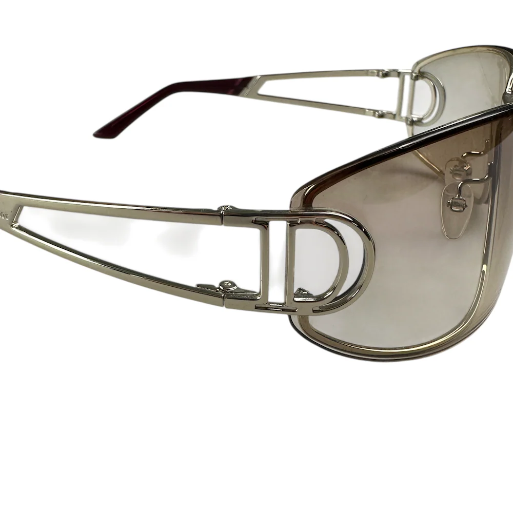 DIOR DIORISSIMO/F SUNGLASSES - Image 6