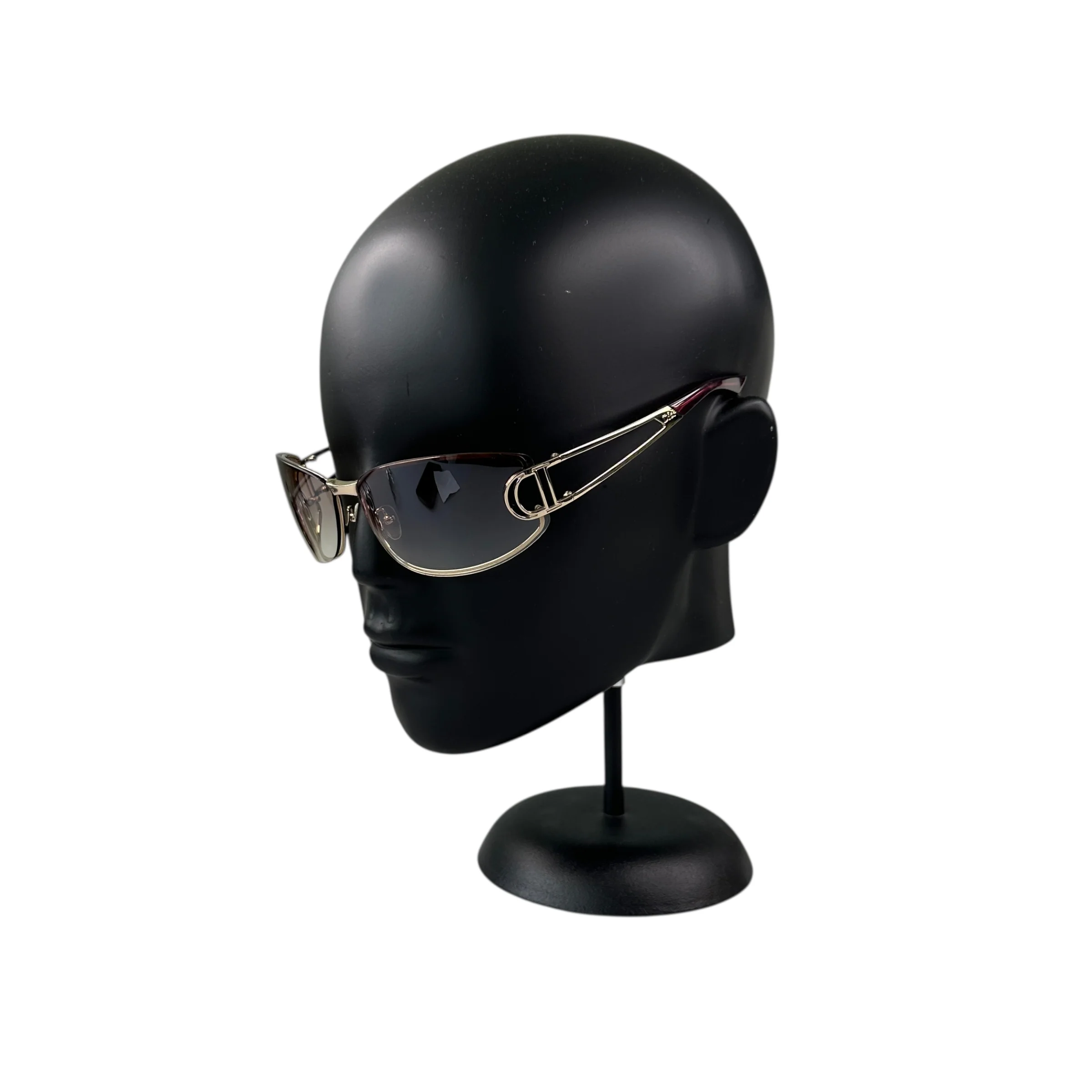 DIOR DIORISSIMO/J SUNGLASSES - Image 2