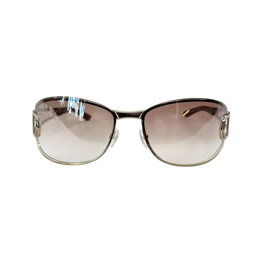 DIOR DIORISSIMO/J SUNGLASSES - Image 3