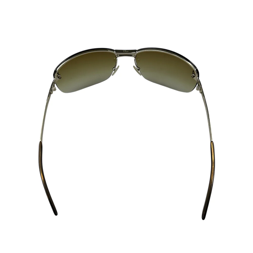 DIOR ADIORABLE 7 SUNGLASSES - Image 3