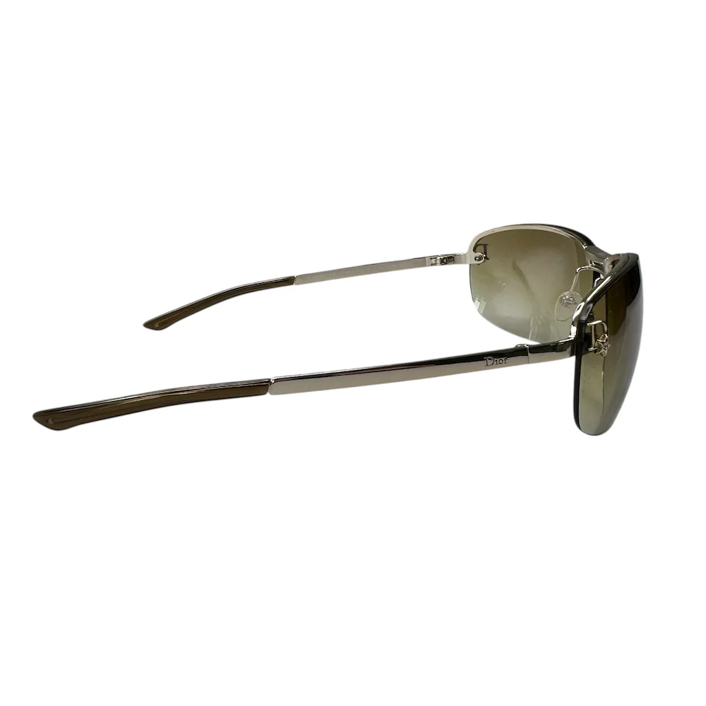 DIOR ADIORABLE 7 SUNGLASSES - Image 4