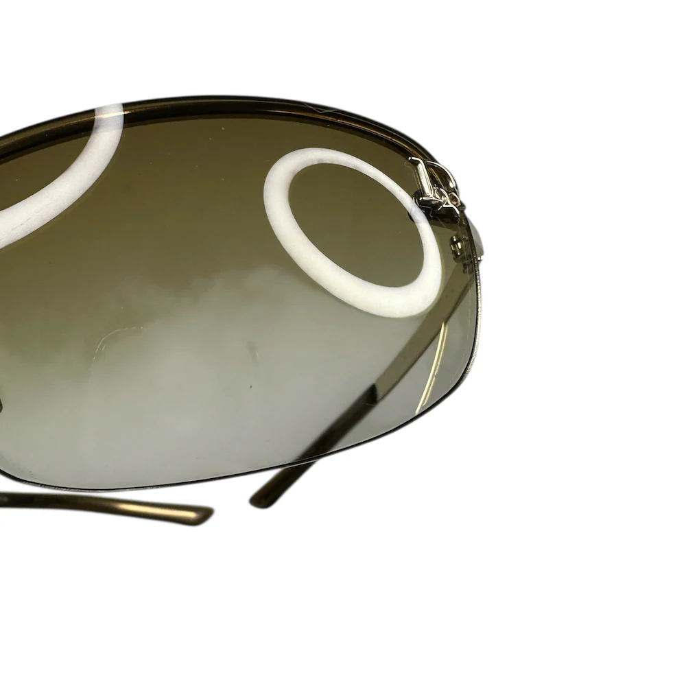 DIOR ADIORABLE 7 SUNGLASSES - Image 9