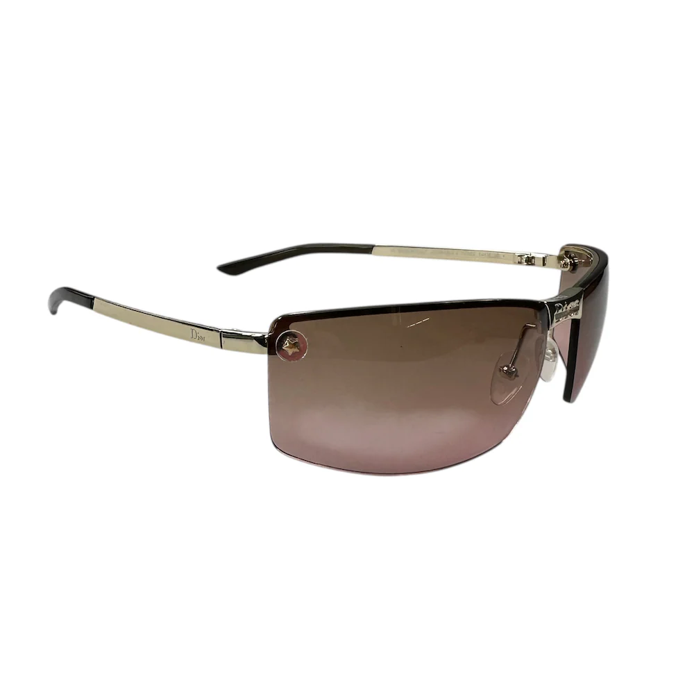 DIOR ADIORABLE 4 SUNGLASSES