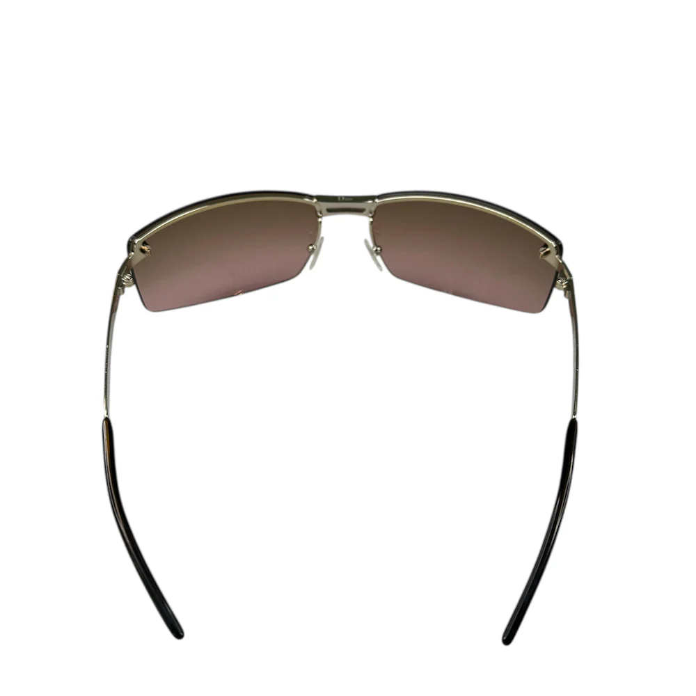 DIOR ADIORABLE 4 SUNGLASSES - Image 2