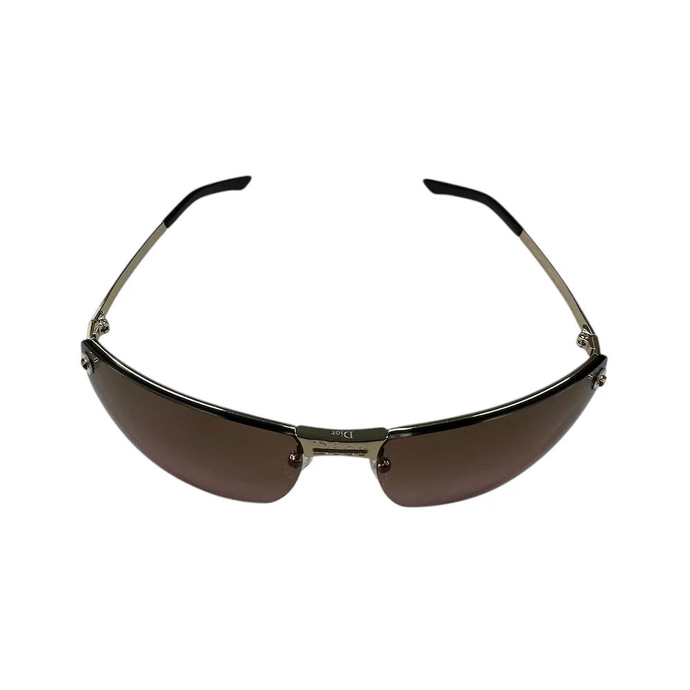 DIOR ADIORABLE 4 SUNGLASSES - Image 3