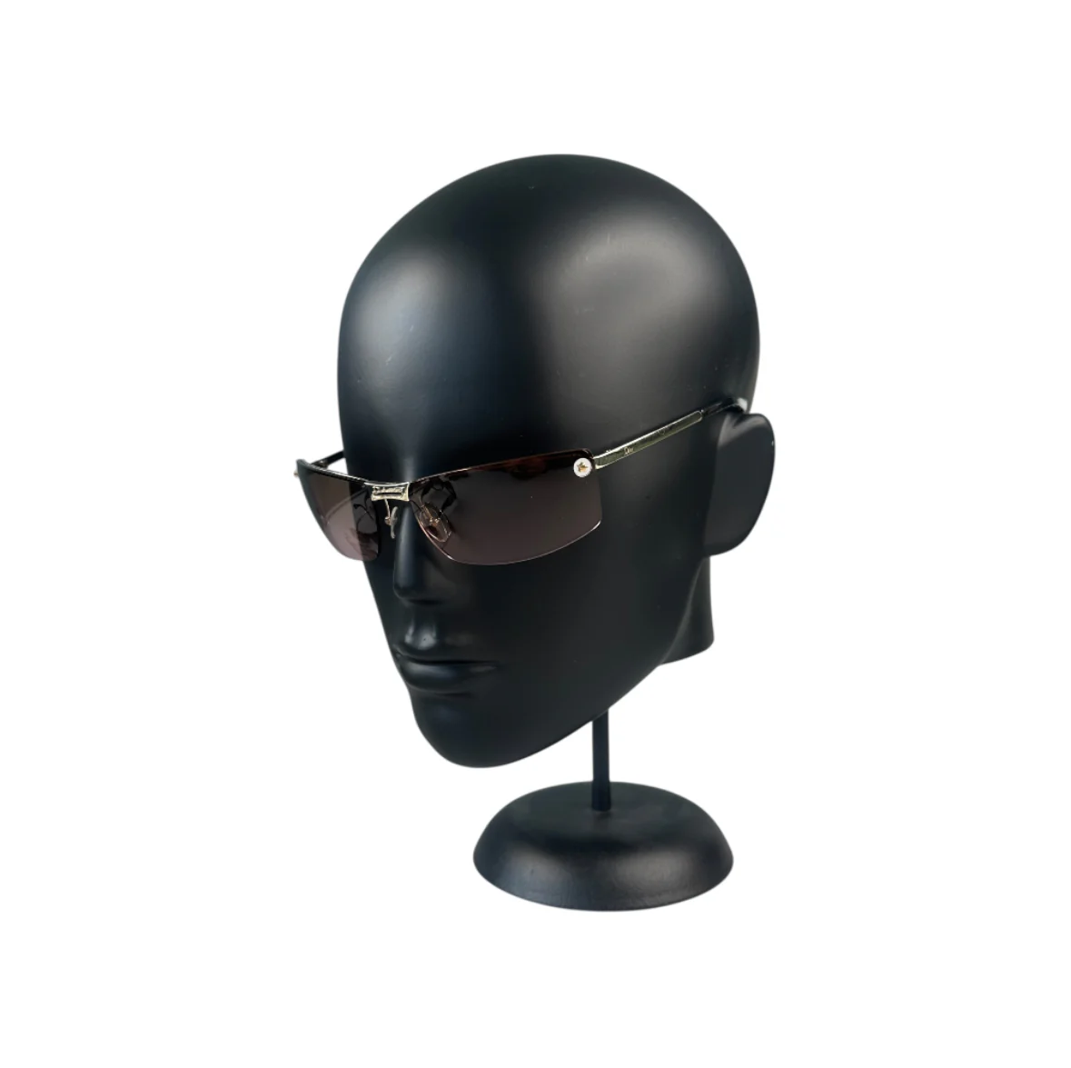 DIOR ADIORABLE 4 SUNGLASSES - Image 8