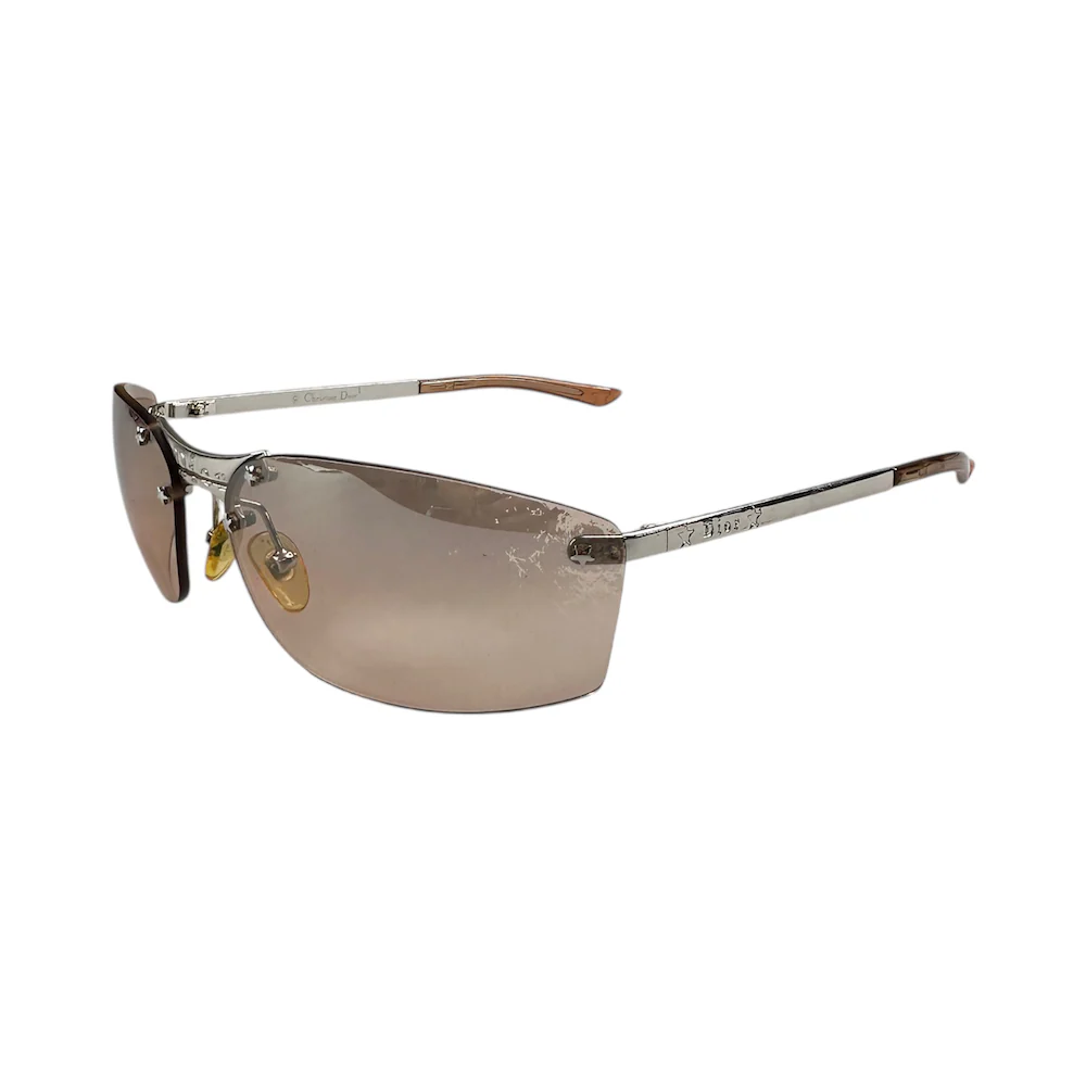 DIOR DIORPOP/N SUNGLASSES