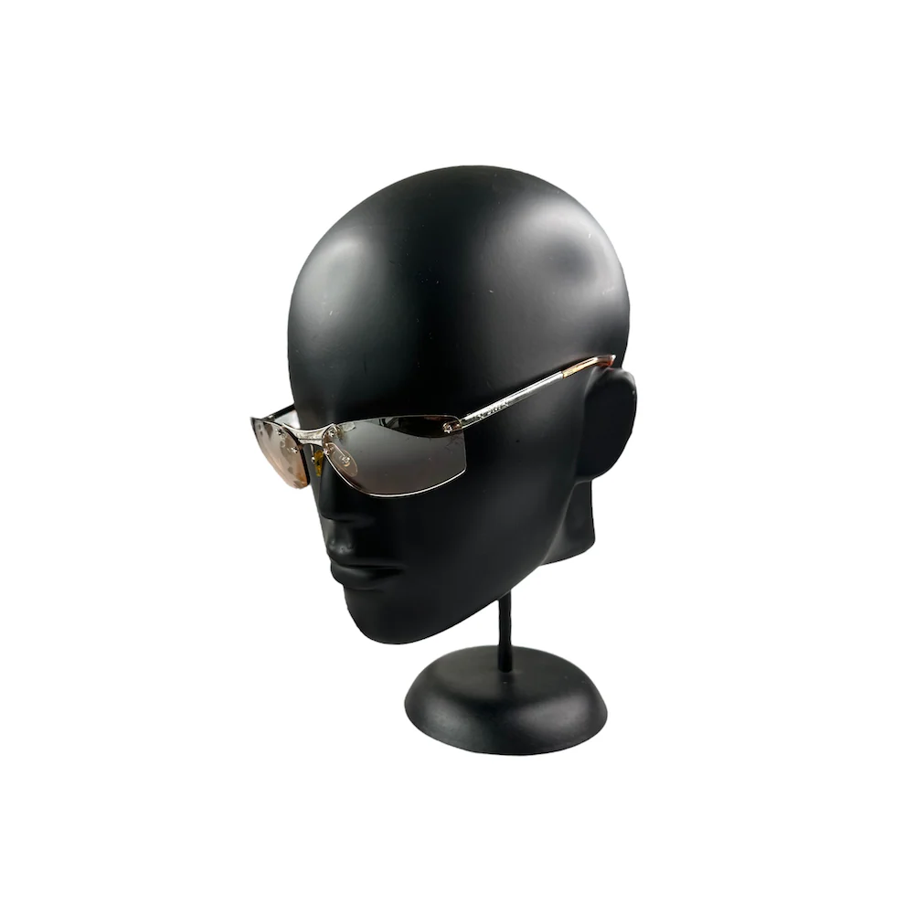 DIOR DIORPOP/N SUNGLASSES - Image 2