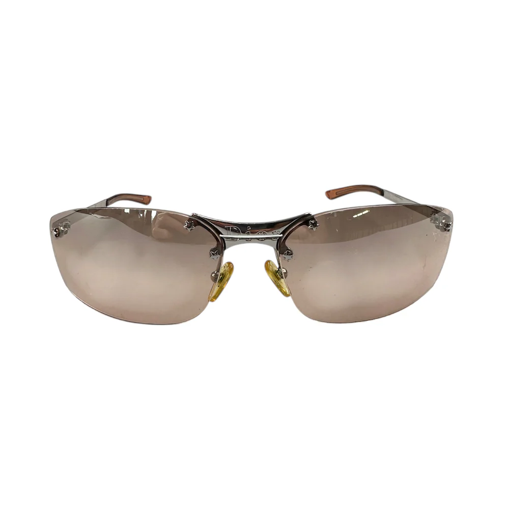 DIOR DIORPOP/N SUNGLASSES - Image 3
