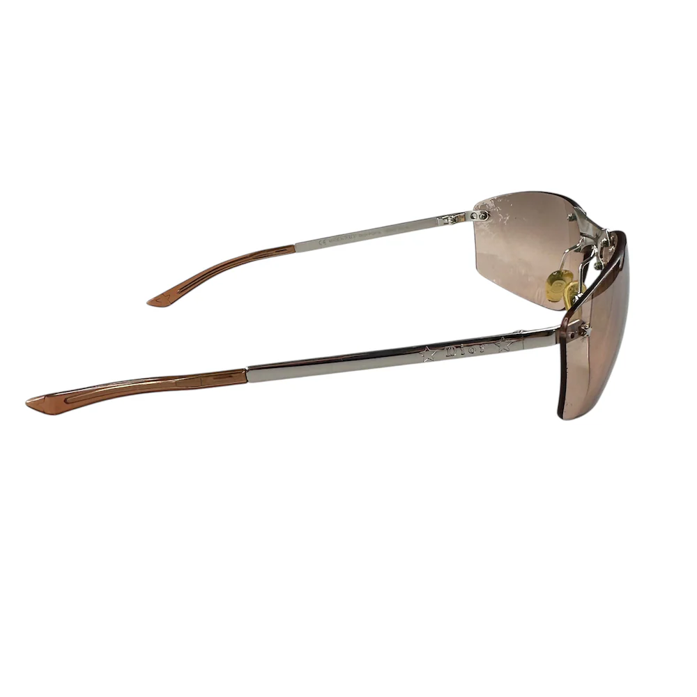 DIOR DIORPOP/N SUNGLASSES - Image 4