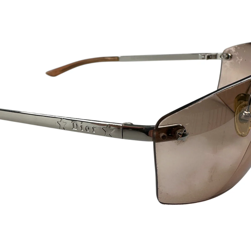 DIOR DIORPOP/N SUNGLASSES - Image 6