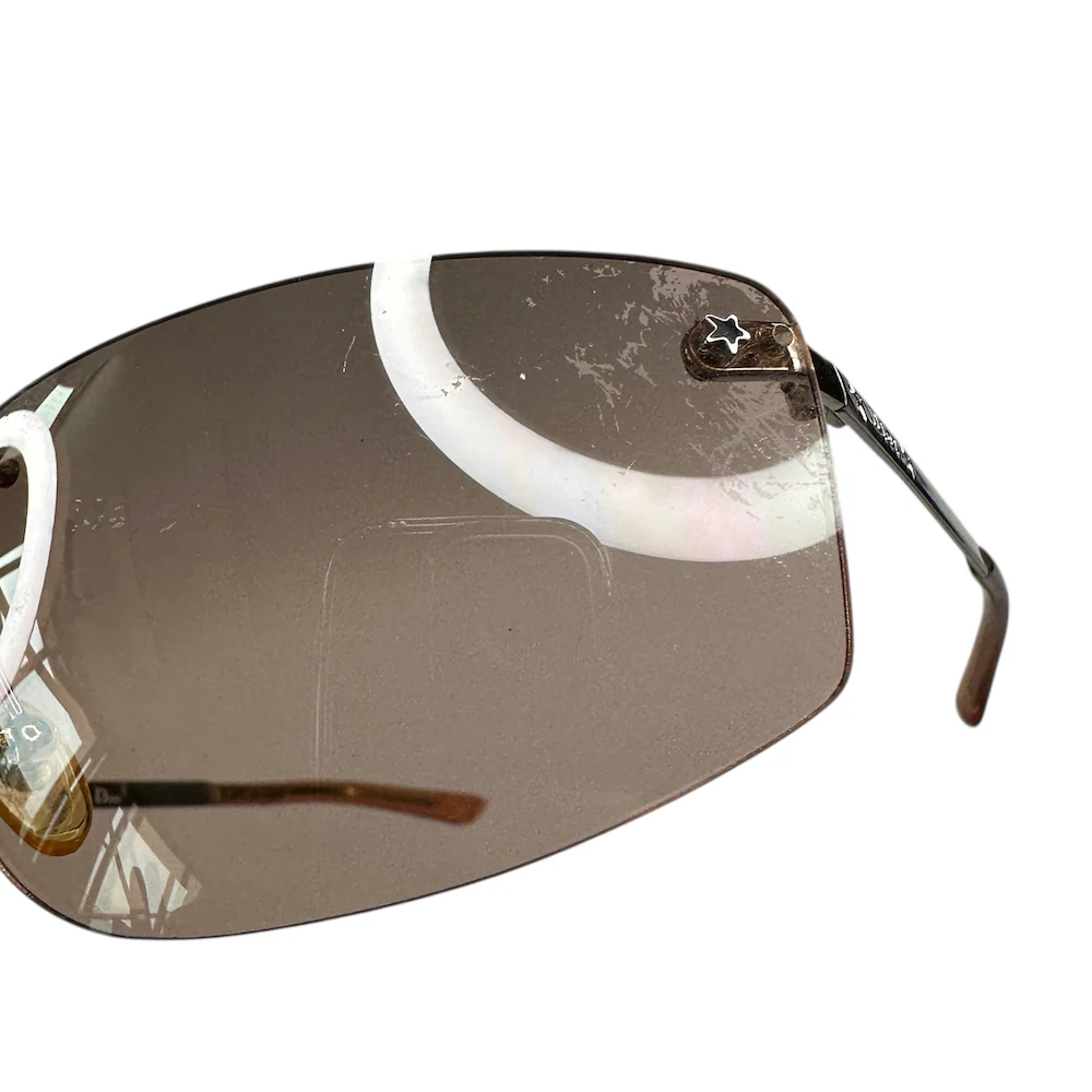 DIOR DIORPOP/N SUNGLASSES - Image 7
