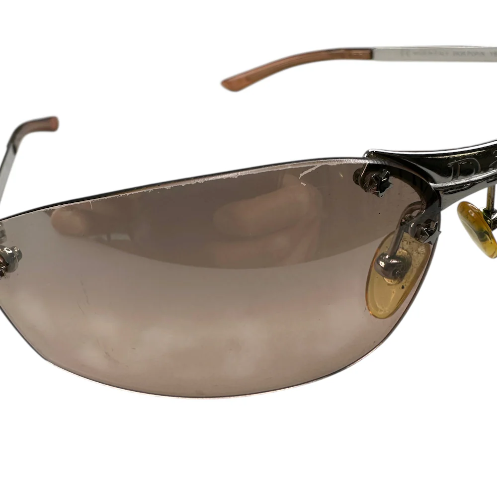 DIOR DIORPOP/N SUNGLASSES - Image 8