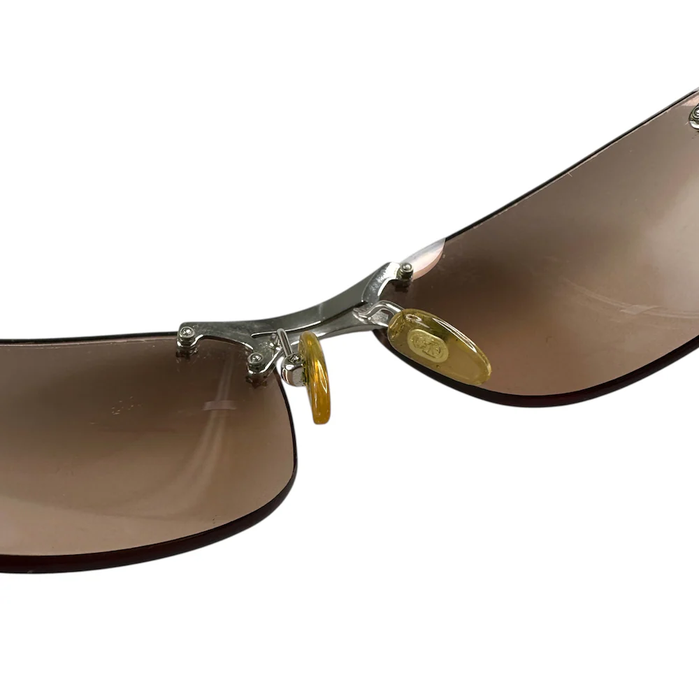 DIOR DIORPOP/N SUNGLASSES - Image 9