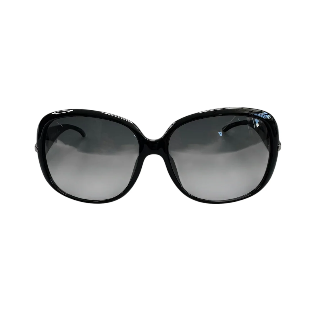 DIOR RHINESTONE D28JJ SUNGLASSES - Image 2