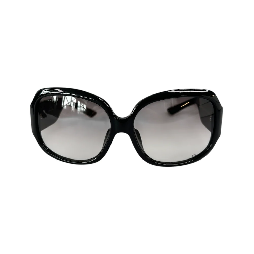 DIOR COTTAGE/F SUNGLASSES - Image 2
