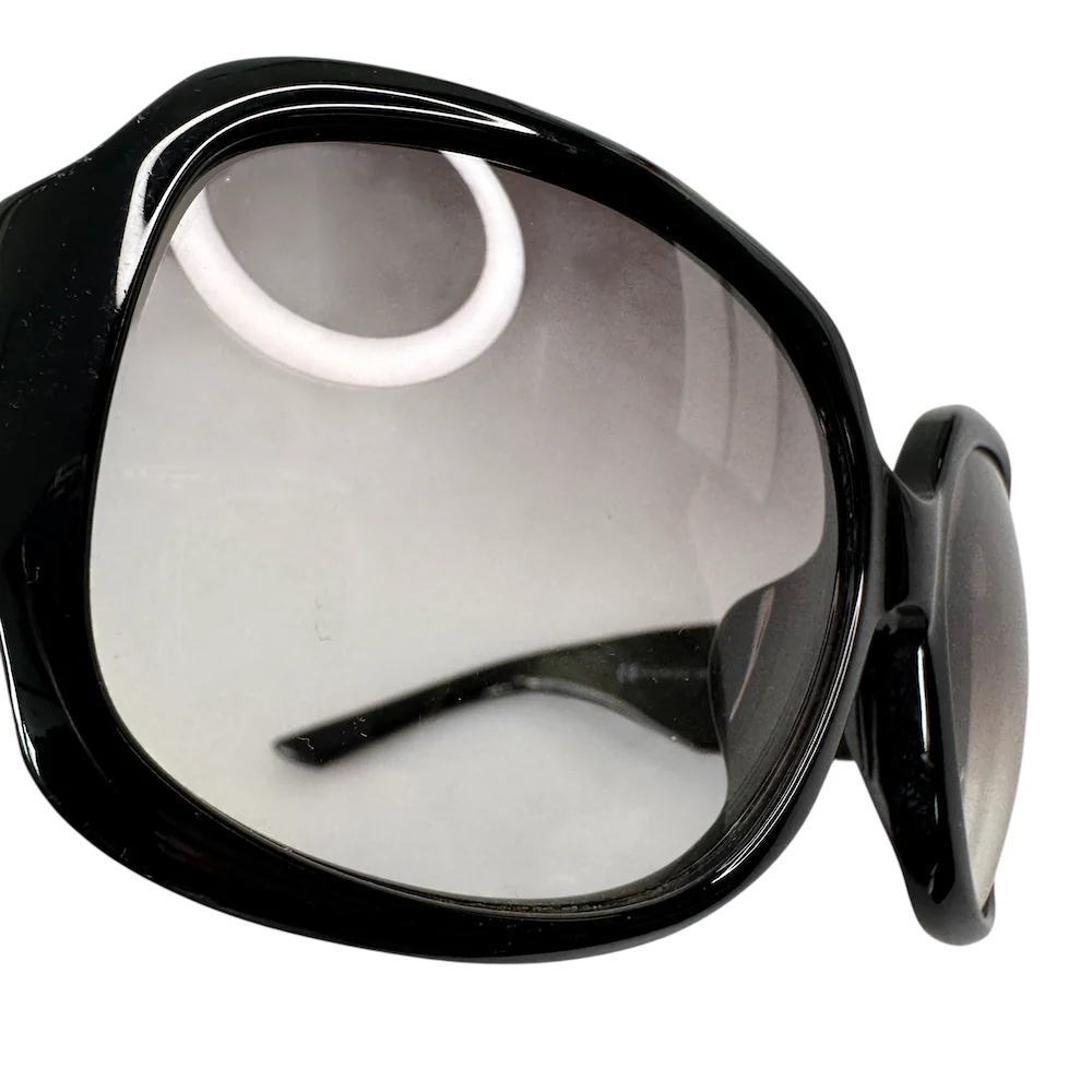 DIOR COTTAGE/F SUNGLASSES - Image 8