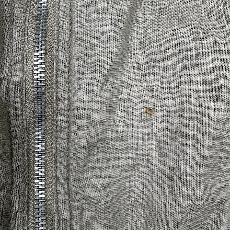 G.O.A. CARGO EXPANDABLE SKIRT W/ SUSPENDERS - Image 7