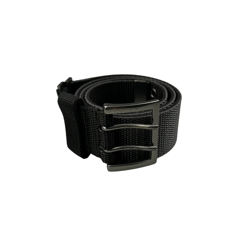 ISSEY MIYAKE REVERSIBLE BELT - Image 2