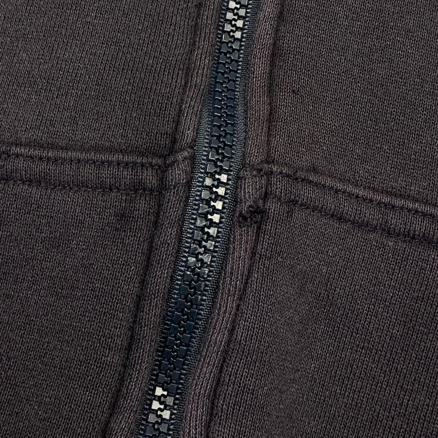 ISSEY MIYAKE CHISATO TSUMORI HOODIE - Image 5
