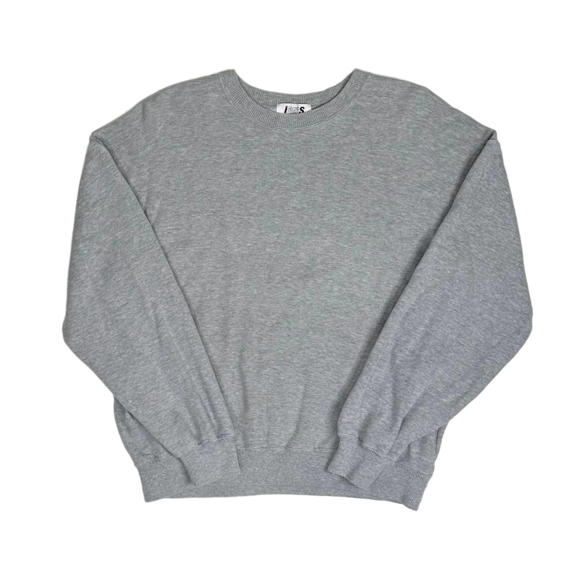 ISSEY MIYAKE X CHISATO TSUMORI CREWNECK - Image 2