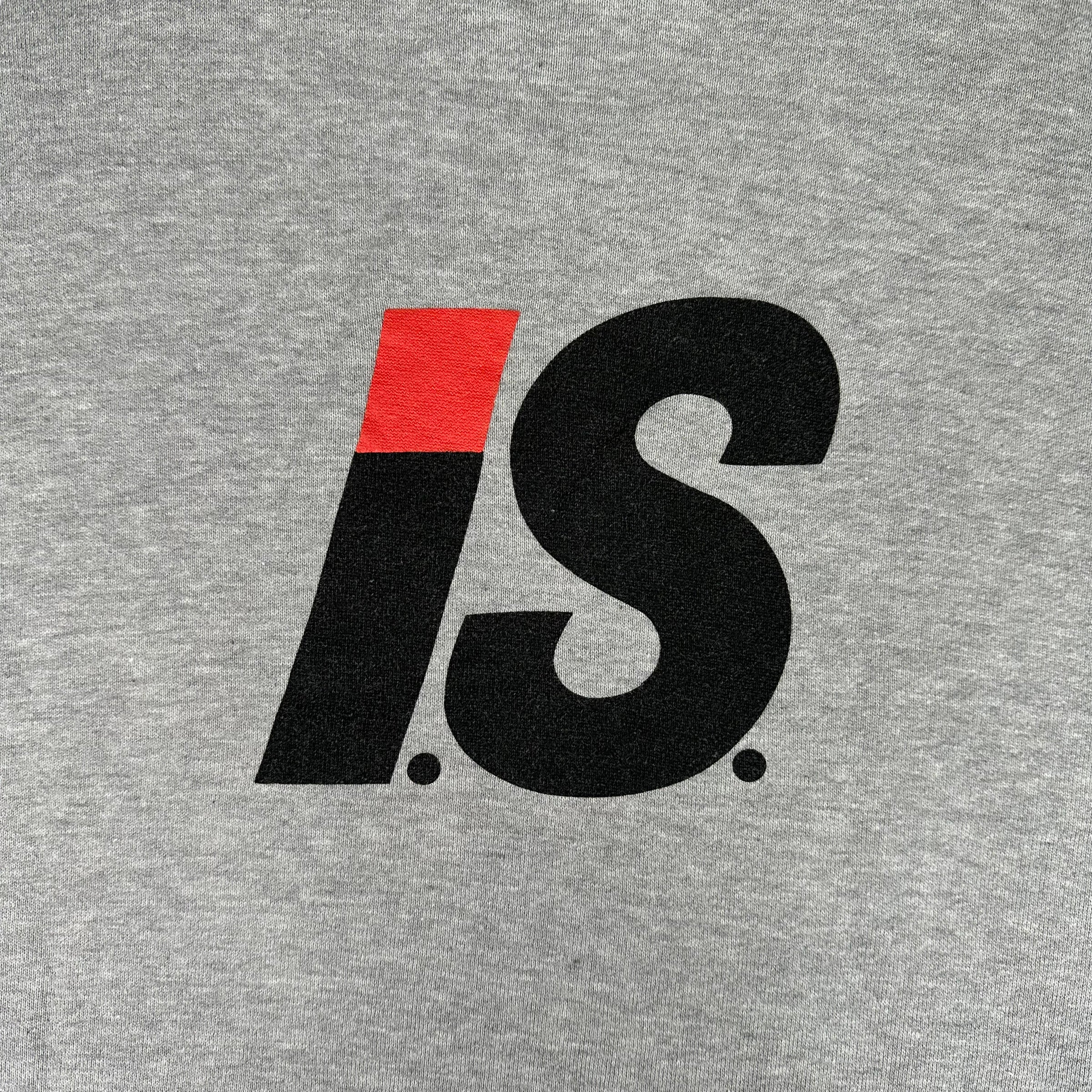 ISSEY MIYAKE X CHISATO TSUMORI CREWNECK - Image 4