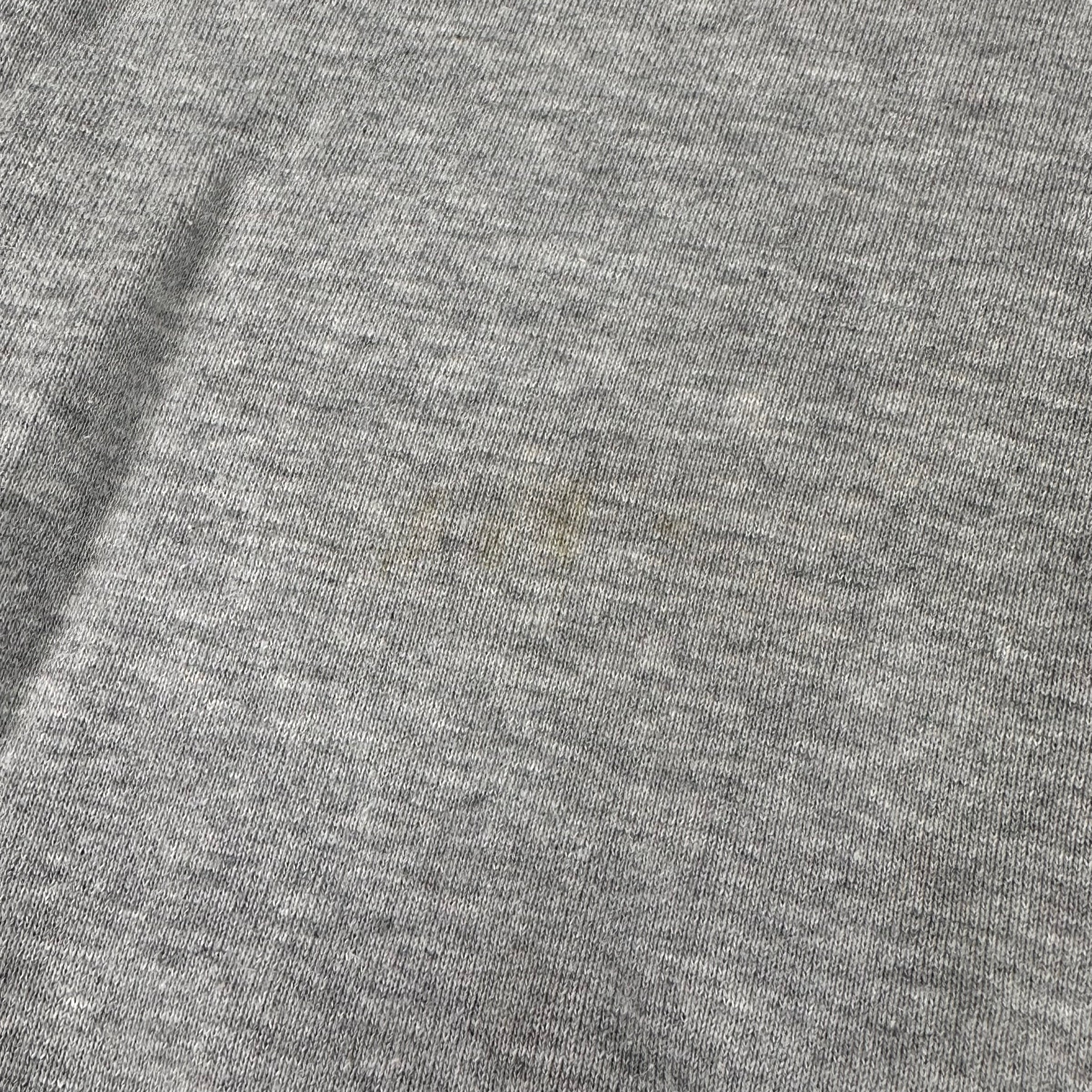 ISSEY MIYAKE X CHISATO TSUMORI CREWNECK - Image 5