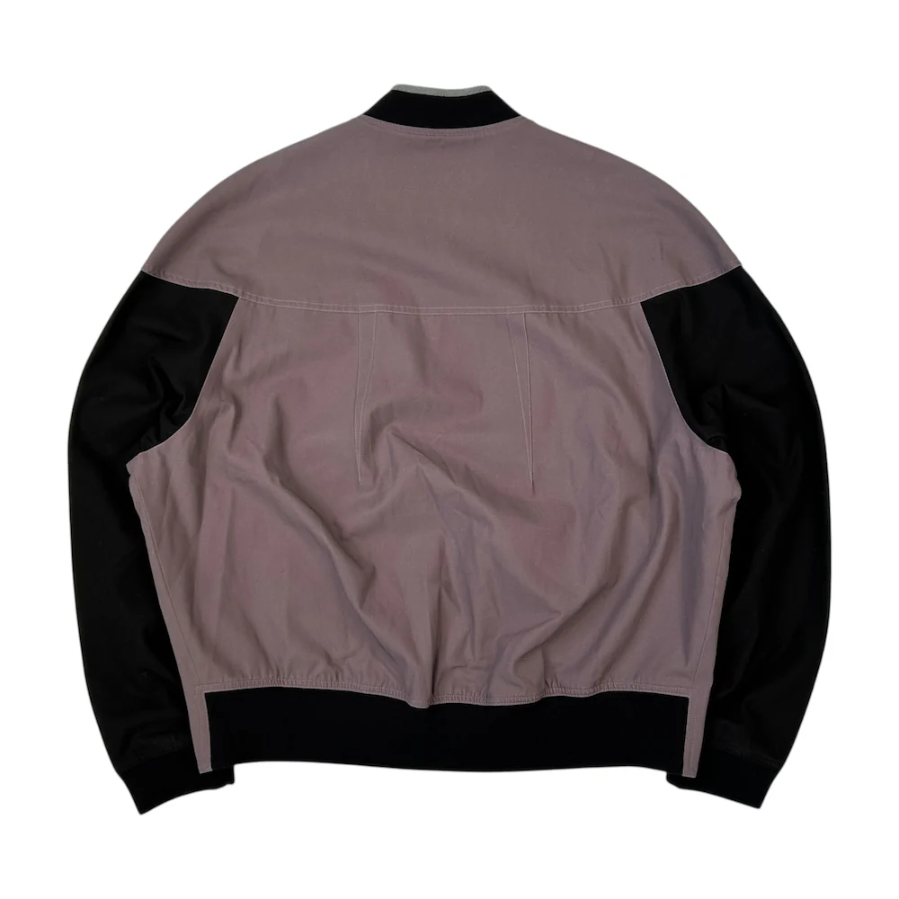 KIKO KOSTADINOV X ASICS JACKET BOMBER JACKET - Image 3