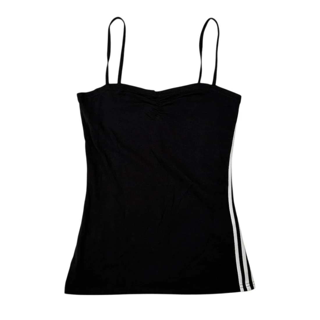 (M) ADIDAS Y-3 CAMISOLE TANK TOP