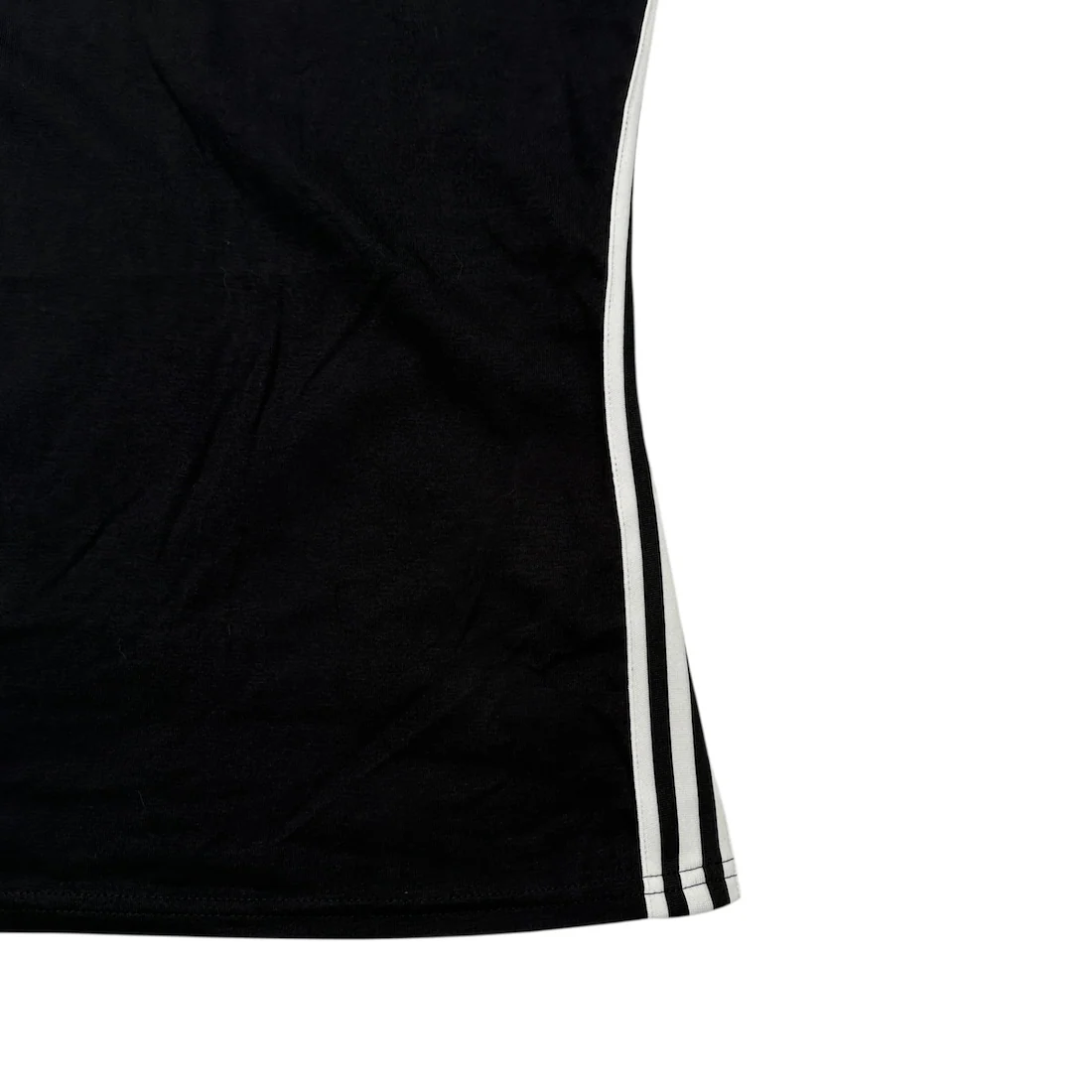 (M) ADIDAS Y-3 CAMISOLE TANK TOP - Image 2