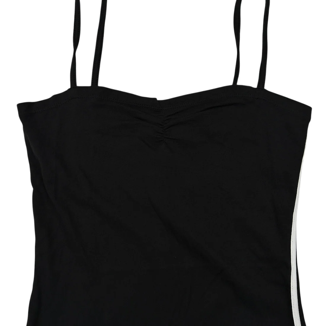 (M) ADIDAS Y-3 CAMISOLE TANK TOP - Image 3