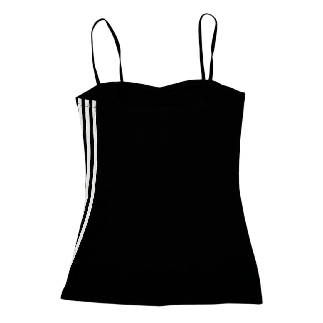 (M) ADIDAS Y-3 CAMISOLE TANK TOP - Image 4