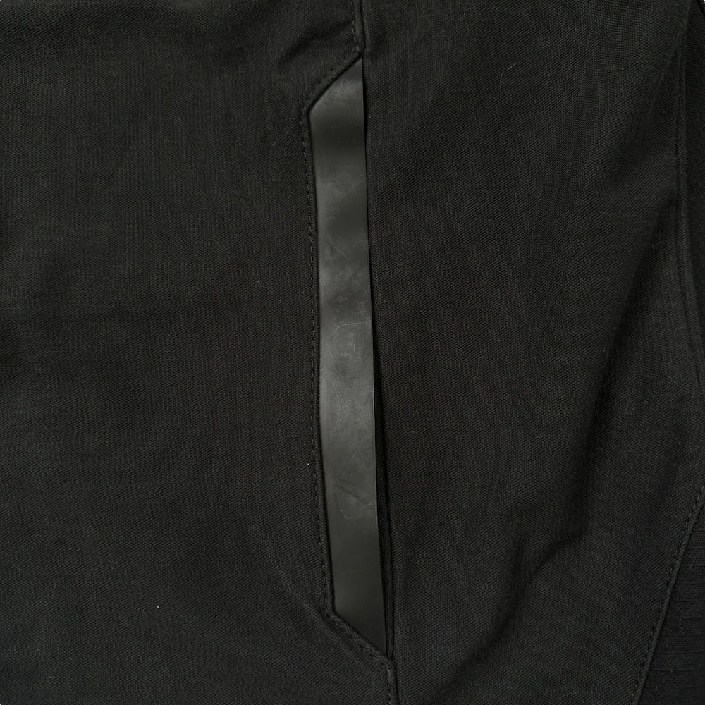 (NEW) (M) TORAICHI JAPANESE WORKWEAR JACKET - Image 4