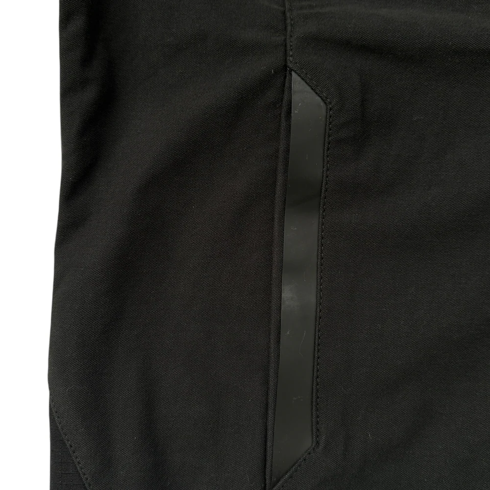 (NEW) (M) TORAICHI JAPANESE WORKWEAR JACKET - Image 5
