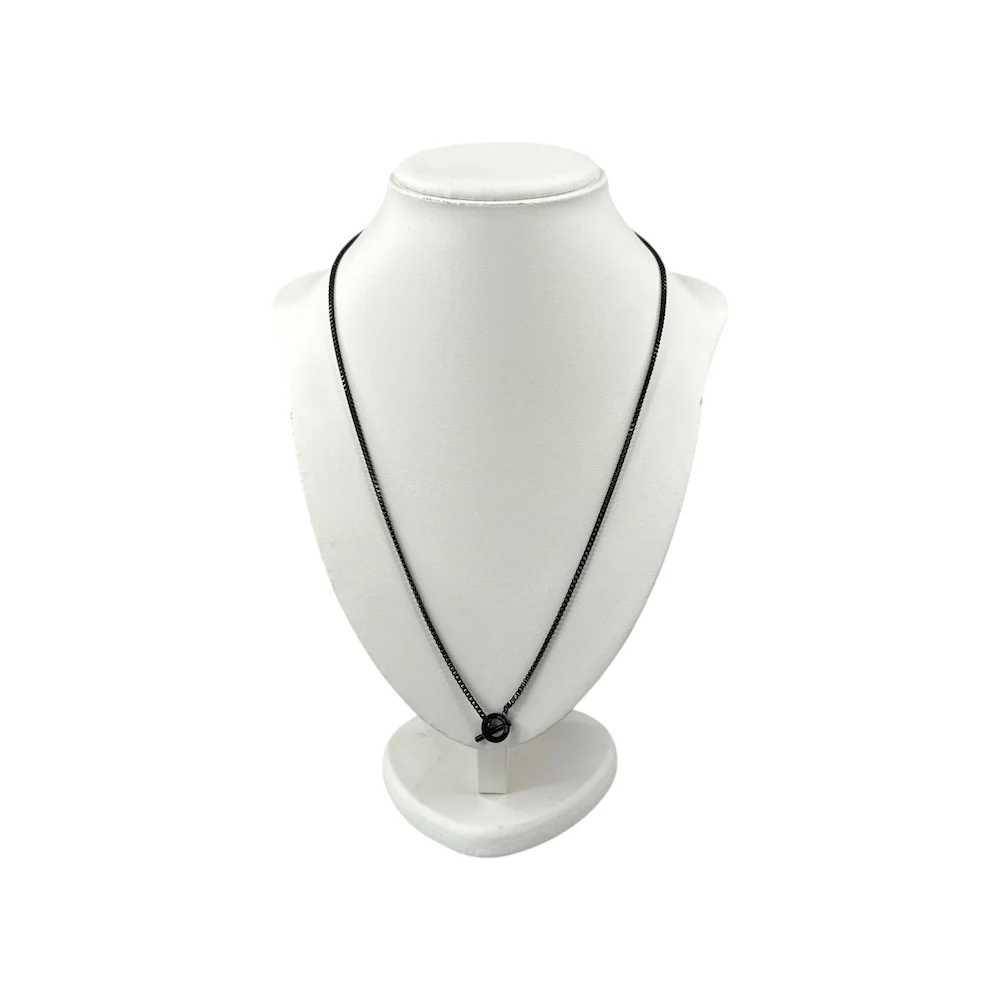 PLEDGE NECKLACE - Image 3