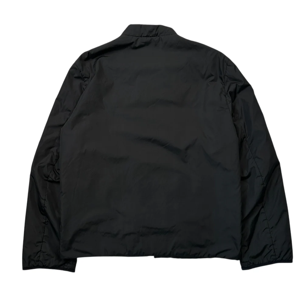 PRADA SPORT NYLON JACKET - Image 2