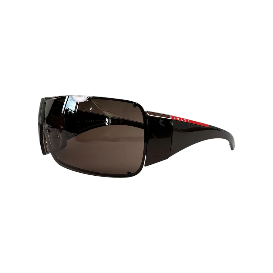 PRADA SPORT SPS51G SUNGLASSES