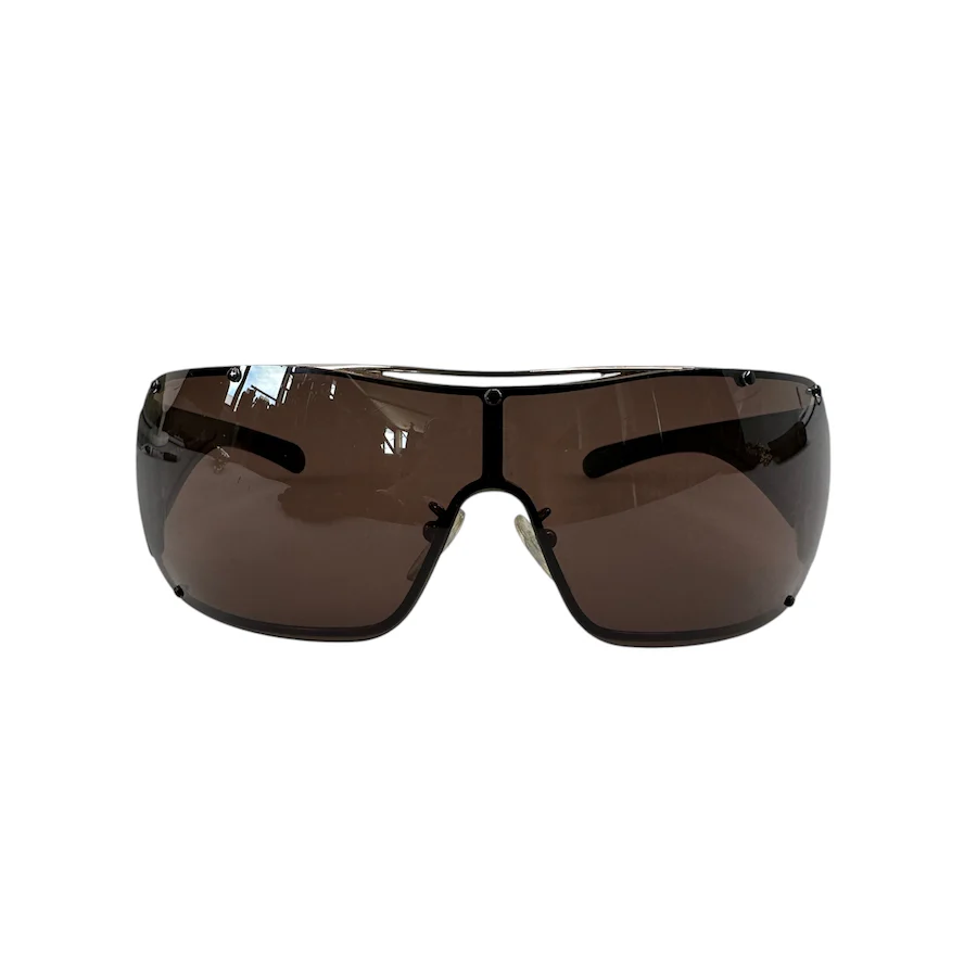 PRADA SPORT SPS51G SUNGLASSES - Image 2