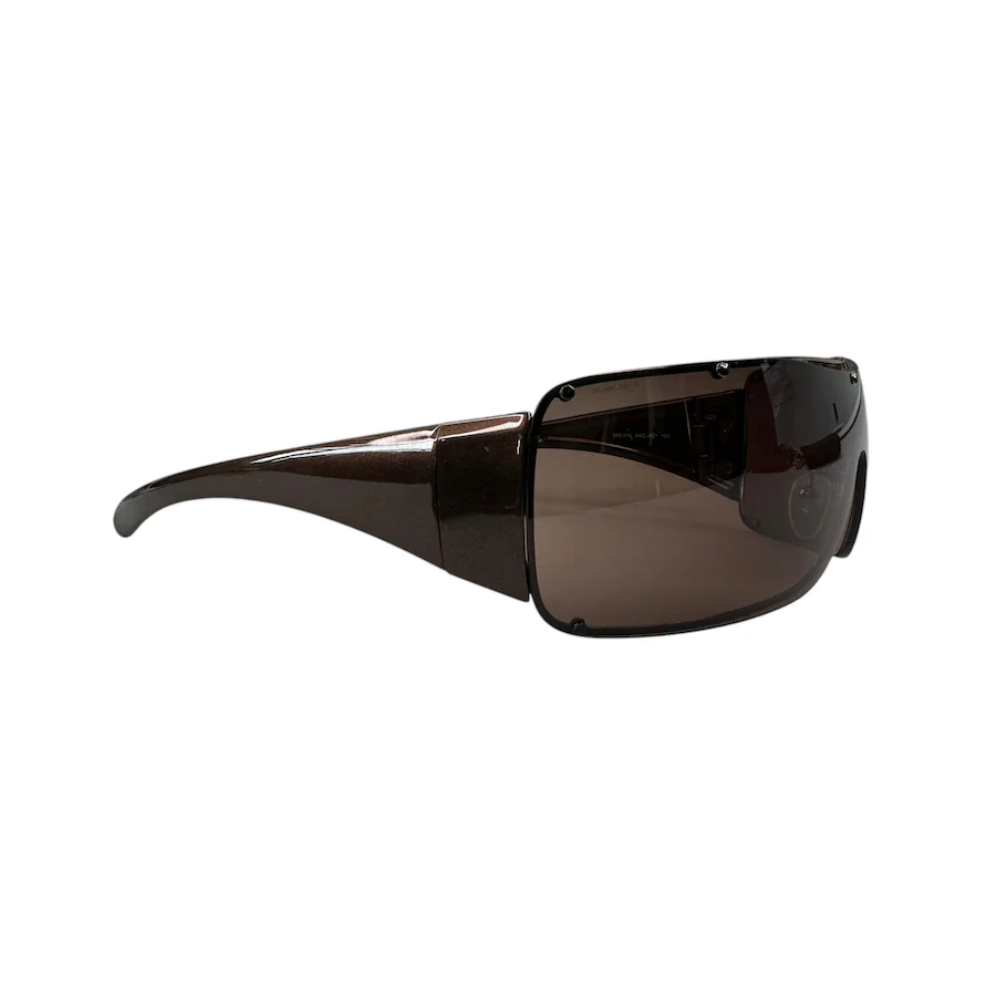 PRADA SPORT SPS51G SUNGLASSES - Image 3