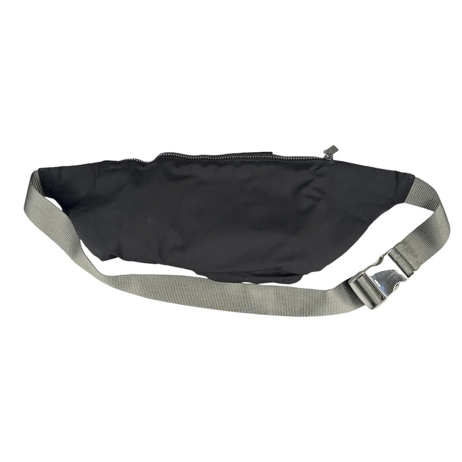 PRADA SPORT UTILITY WAIST BAG - Image 2
