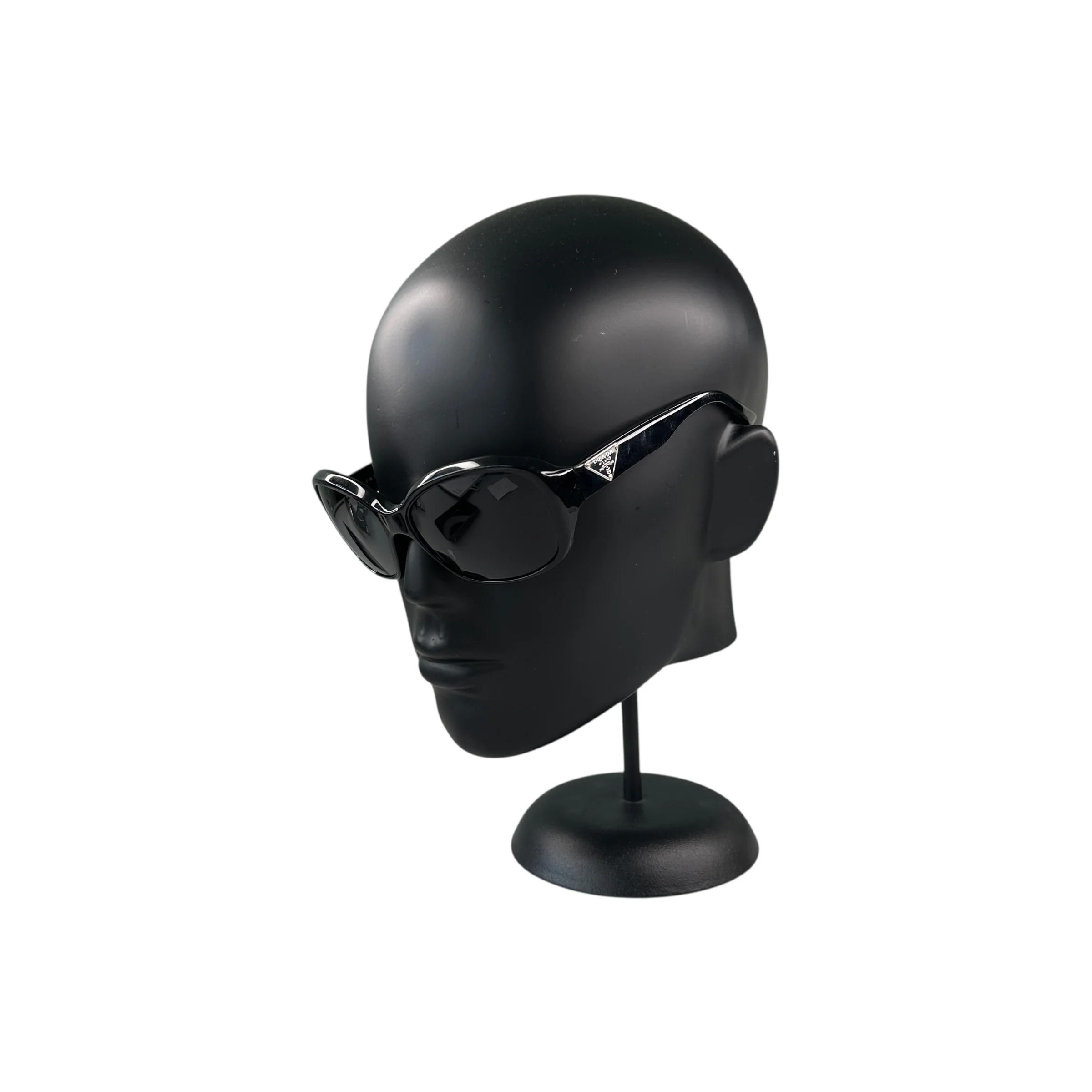 PRADA SPR10M SUNGLASSES - Image 2